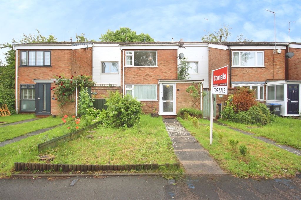 Property photo 1 of 12 The Location