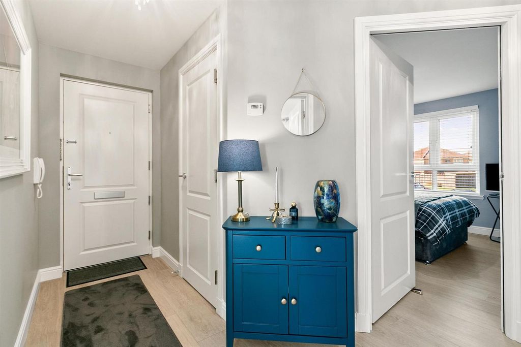 Additional image 21 of 2 bed flat for saleWillowbank Grove Bonhill, Alexandria G83
