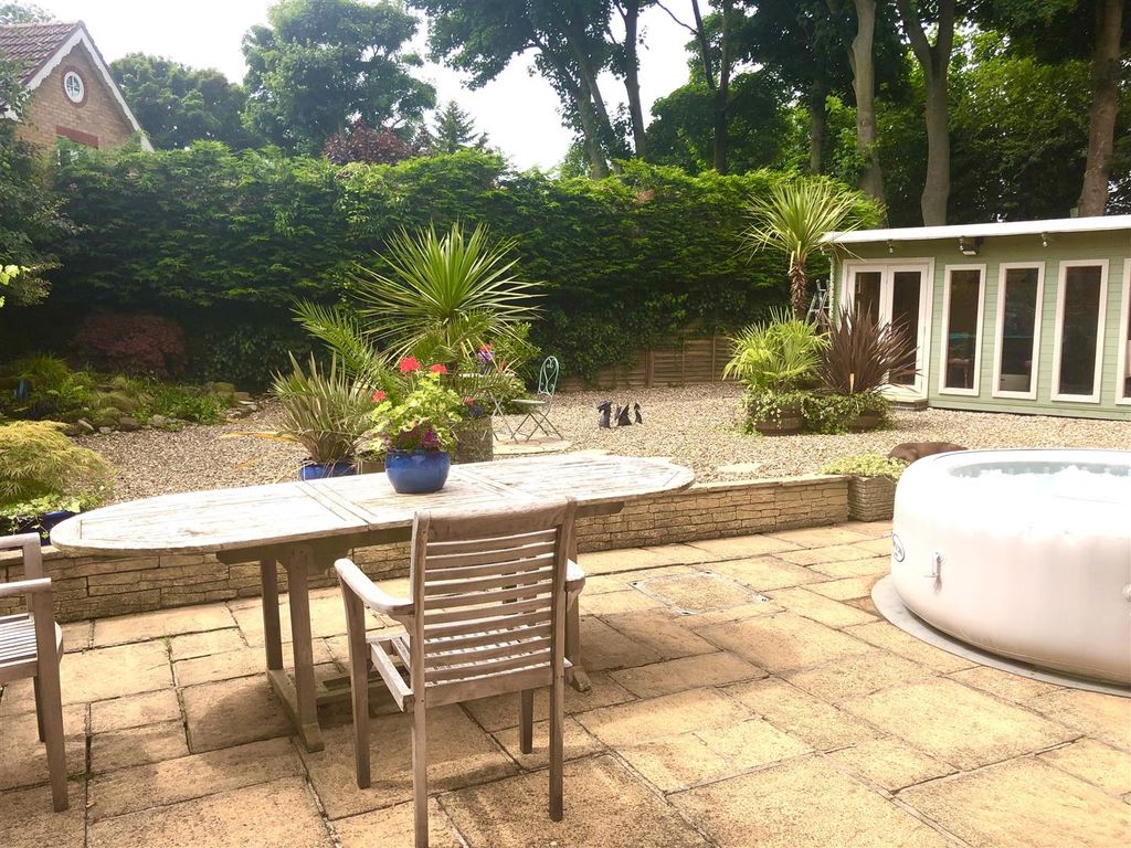 Property photo 2 of 23 Image00015.Jpeg