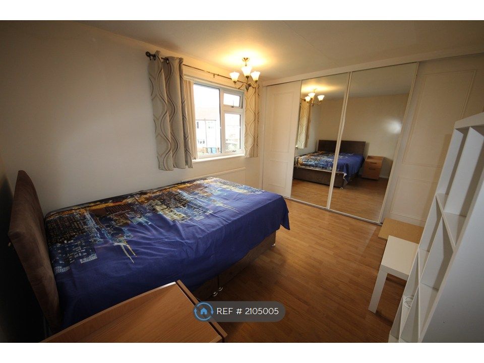 Property photo 3 of 5