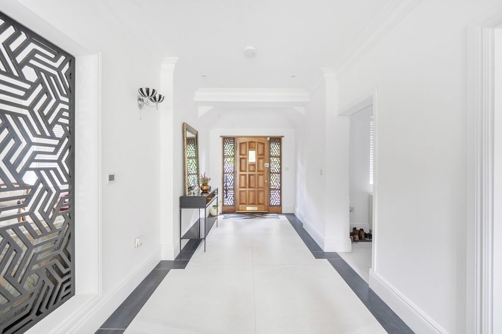 Property photo 3 of 50 1478946-5-6A2c039...
