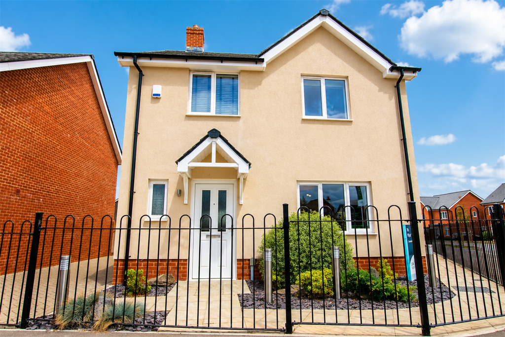 Property photo 2 of 18 26-May-26