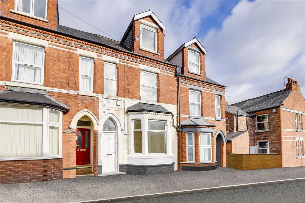 Property photo 1 of 16 16.Jpg