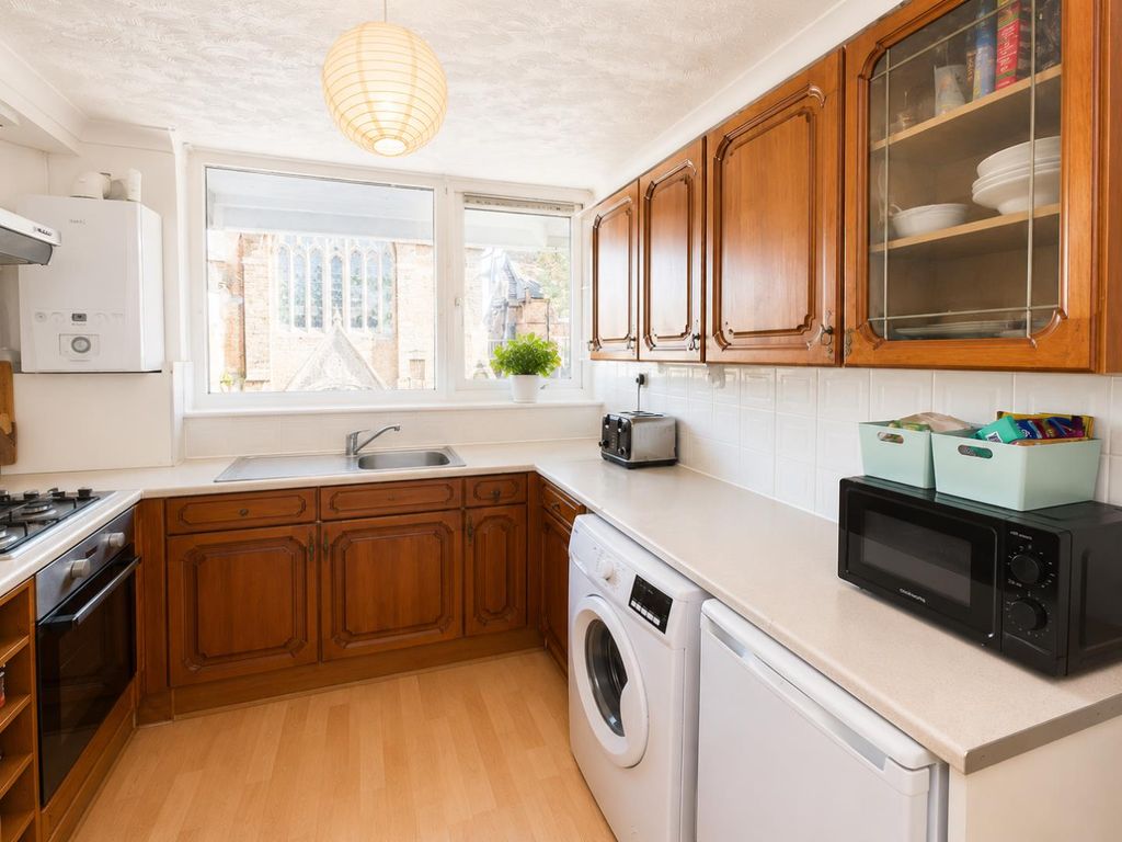 Property photo 3 of 14 3