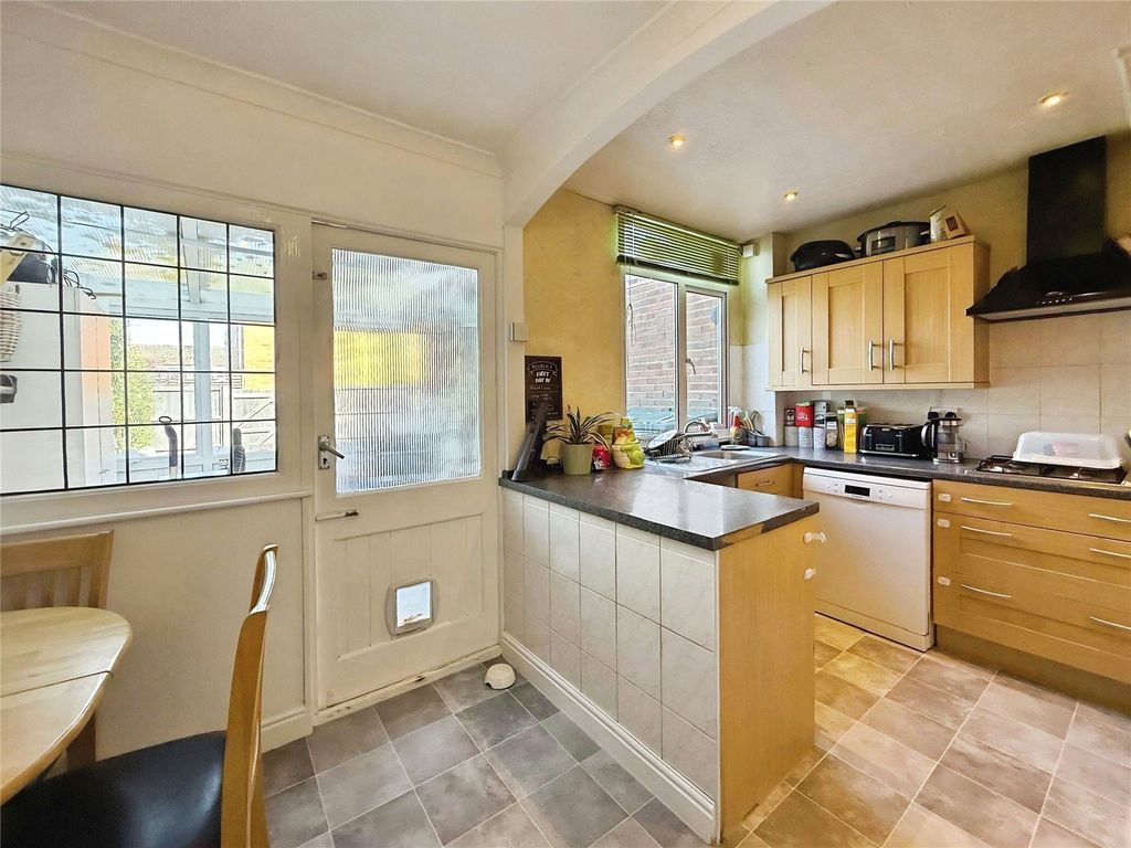 Property photo 3 of 6 Picture No. 09