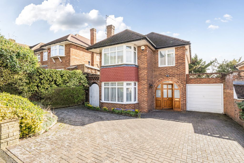 Property photo 1 of 17 1423995-14-69B150...