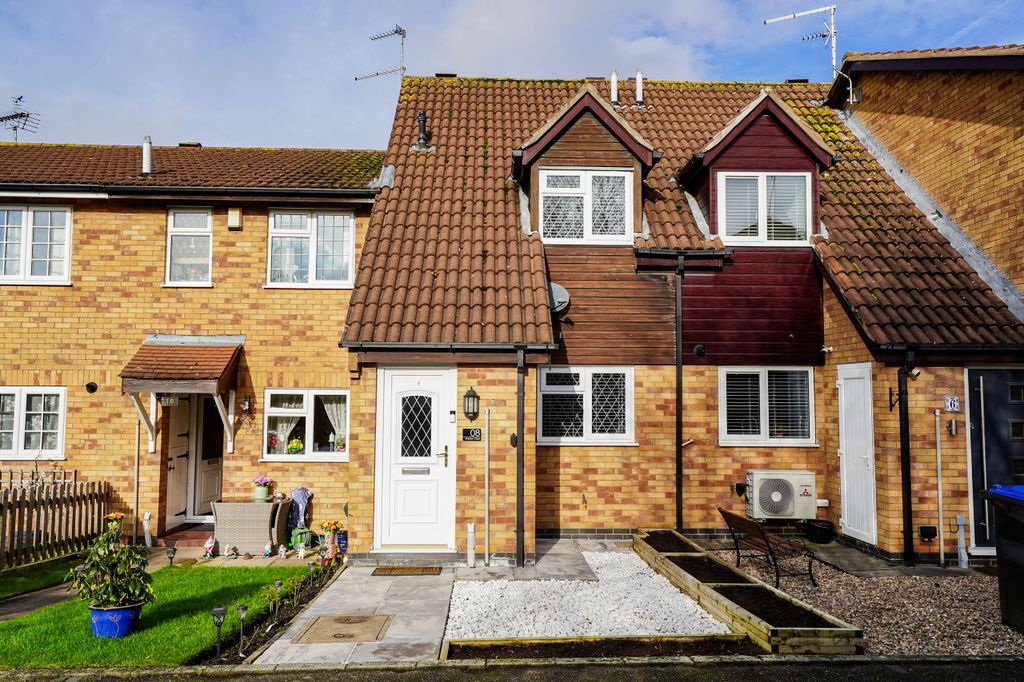 Property photo 1 of 16 Dsc04368