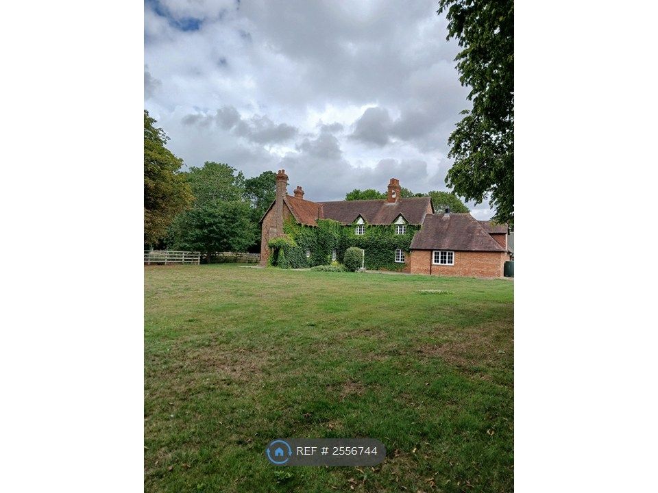 Property photo 2 of 18