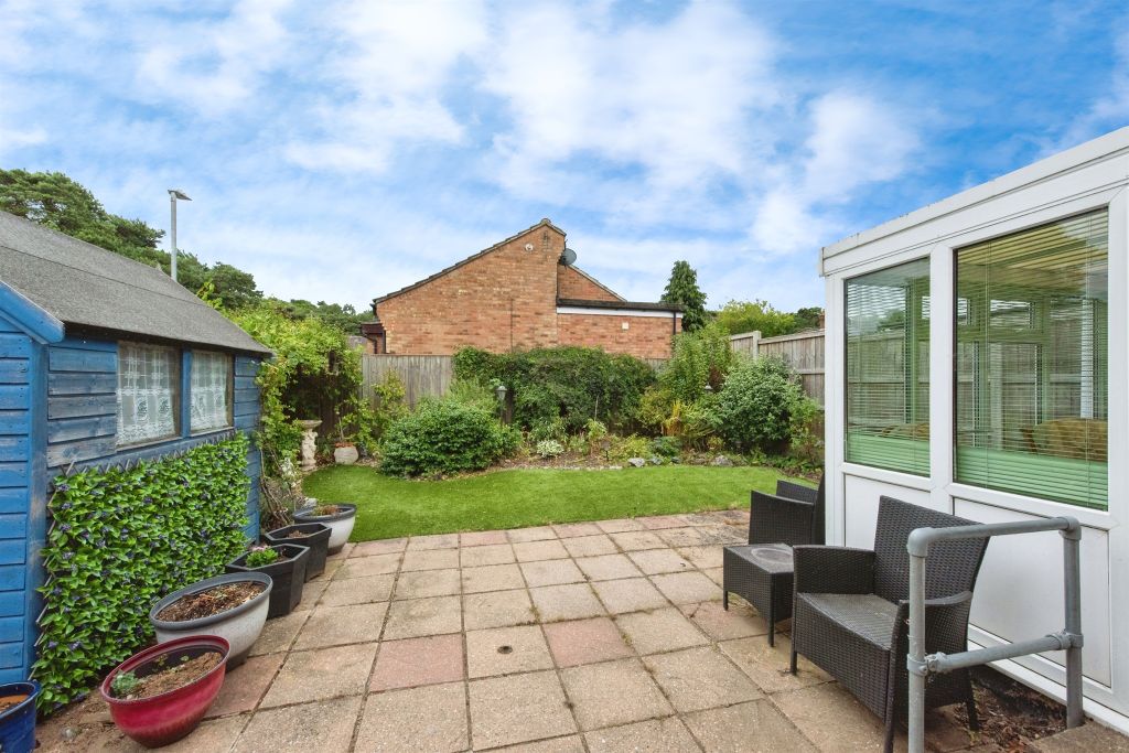 Property photo 2 of 17