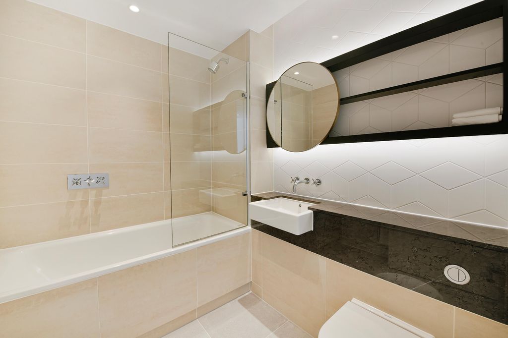 Property photo 3 of 14 Image