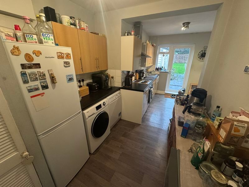 Property photo 2 of 13 Photo 10