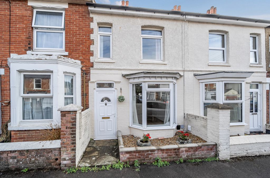 Property photo 1 of 8 1347509-21-68B1B9...