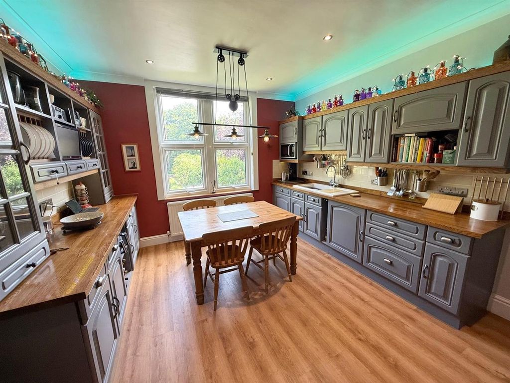 Additional image 5 of 7 bed semi-detached house for saleVictoria Road, Macclesfield SK10