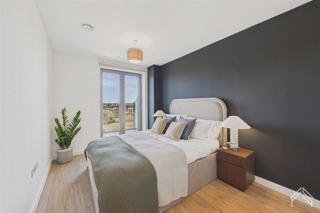 Property photo 3 of 14 3.Jpg