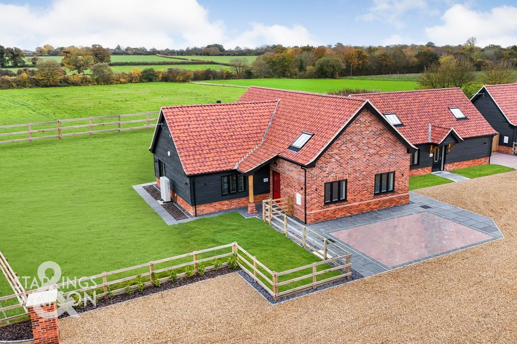 Property photo 1 of 25