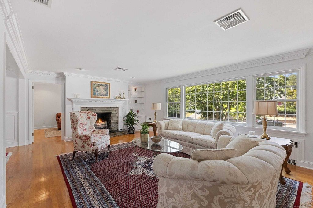Property photo 3 of 31 <Alttext/>