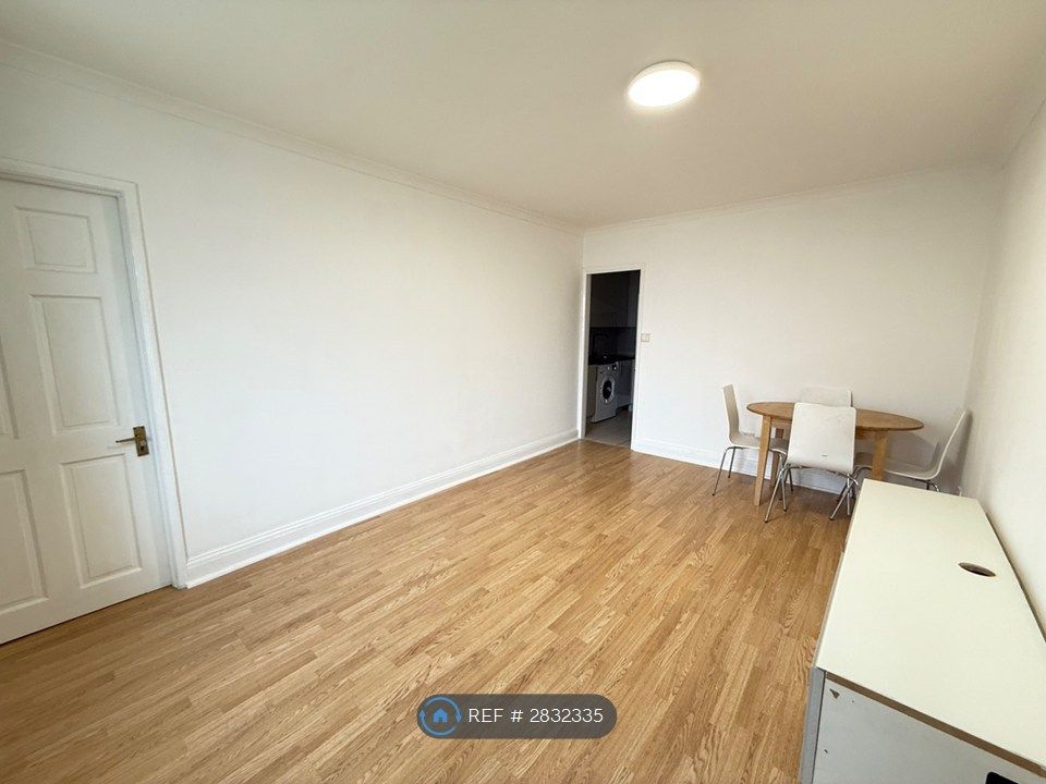 Property photo 1 of 4