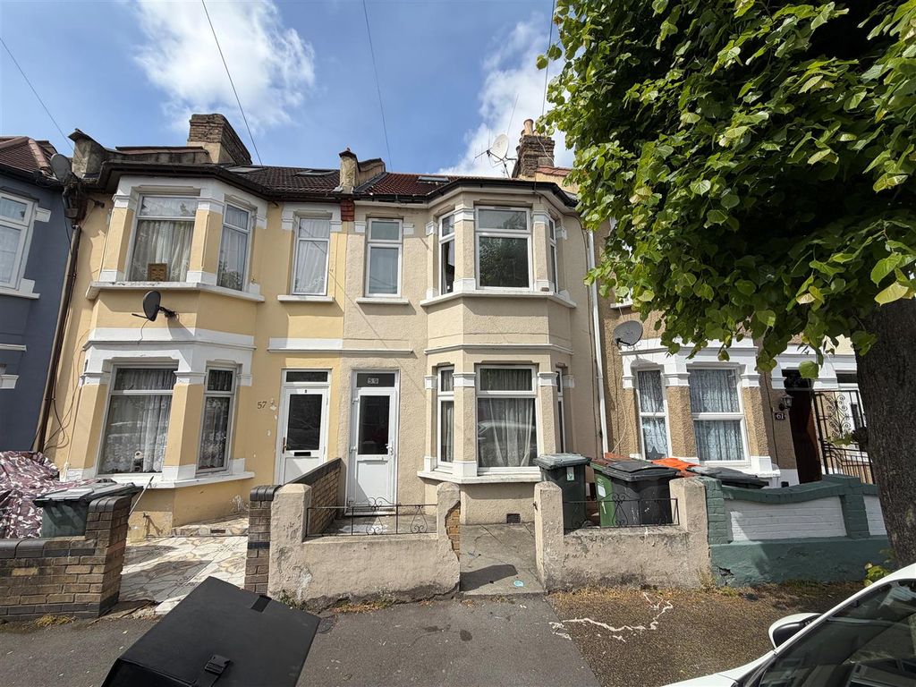 Property photo 1 of 15 1.Jpg