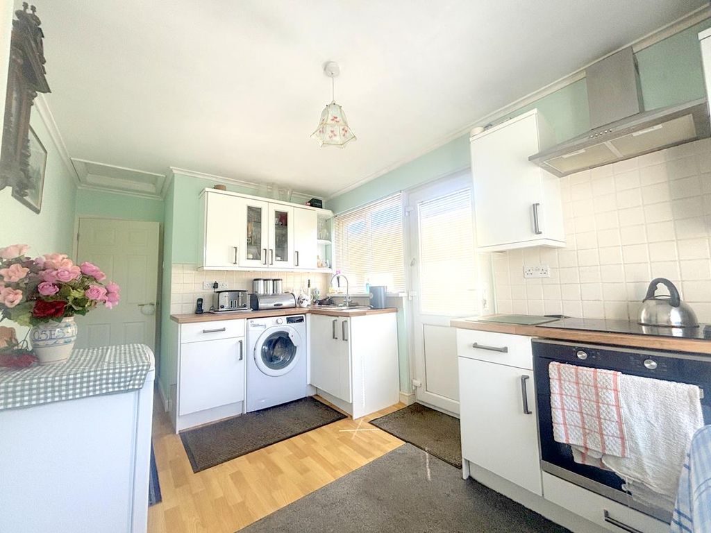 Property photo 3 of 15 Img_6256.Jpg