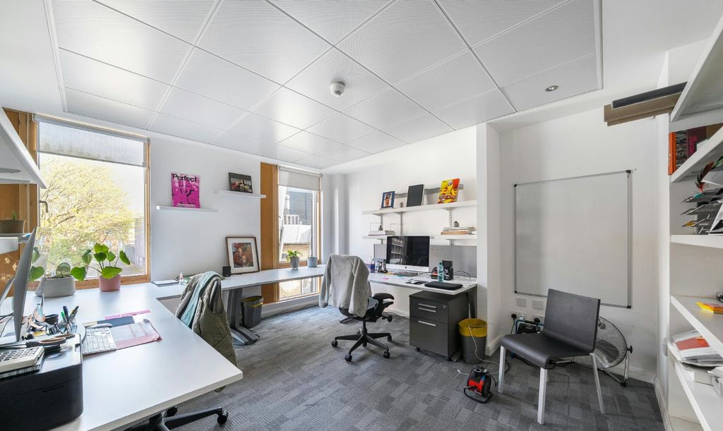 Property photo 2 of 14 Screenshot 20251016 095829.Png