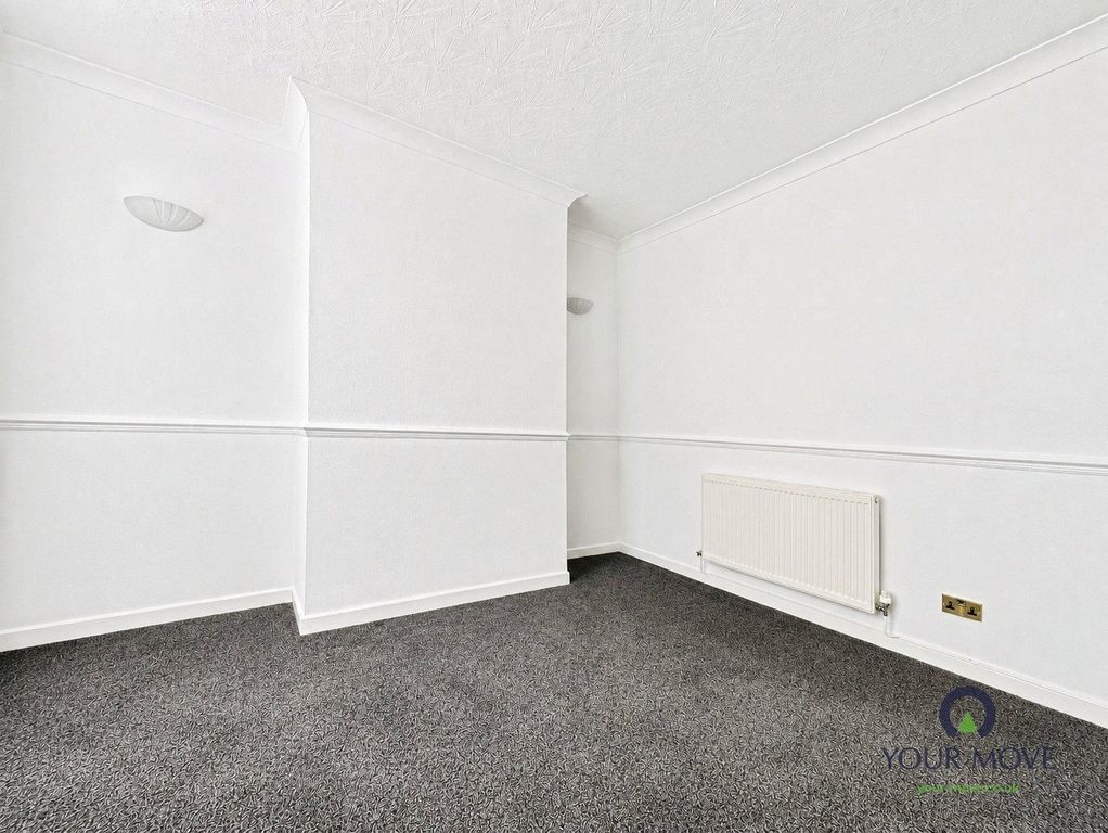 Property photo 3 of 8 Picture No. 02