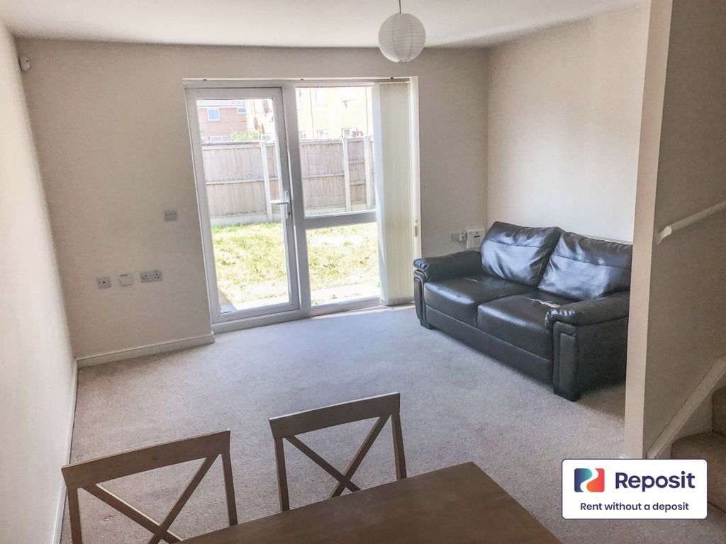 Property photo 3 of 13 Picture No. 09