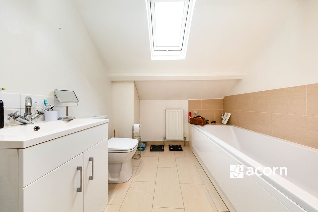 Property photo 1 of 10 Tff-25Elmersendrd...