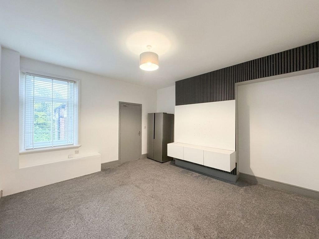 Property photo 3 of 12 Living Room