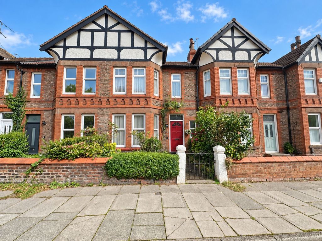 Property photo 1 of 24
