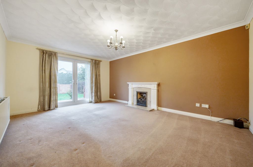 Property photo 3 of 13 964693 (2).Jpg