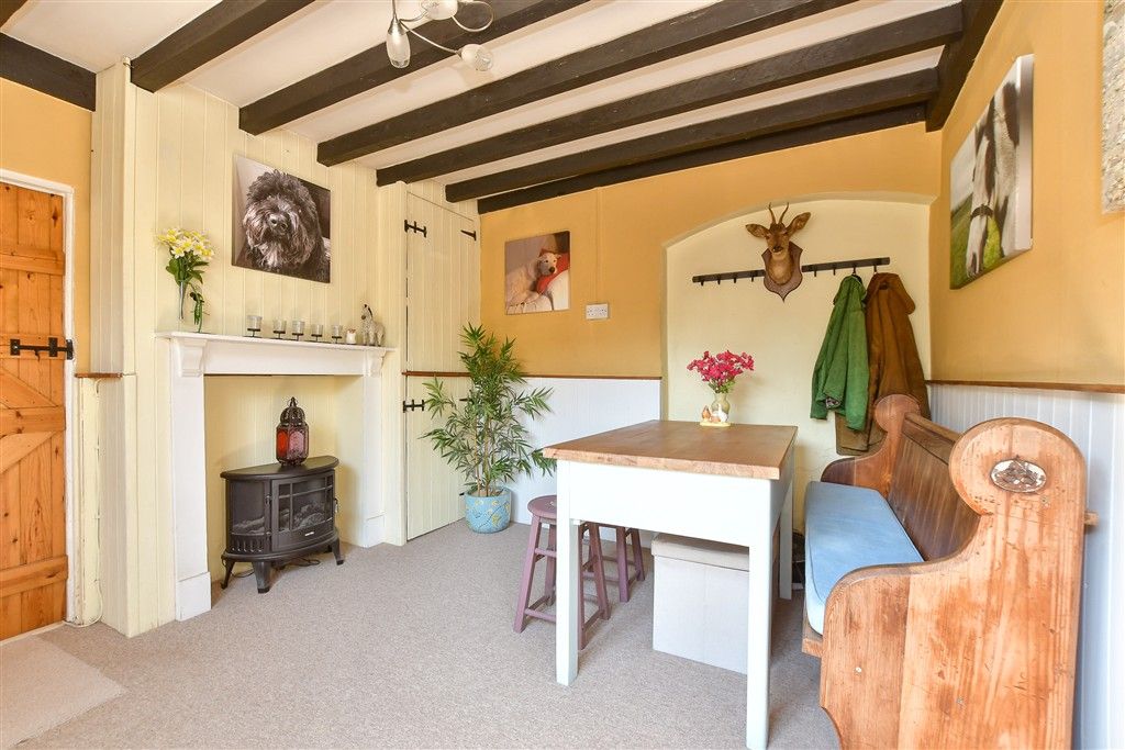 Property photo 1 of 10 Dining Area