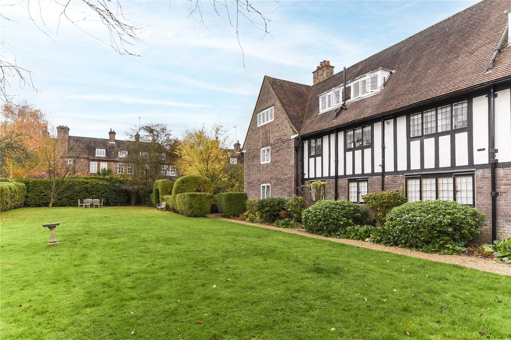 Property photo 2 of 13 Picture No. 02