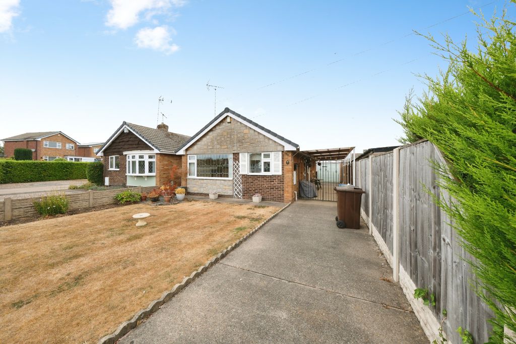 Property photo 1 of 20 Img_7965
