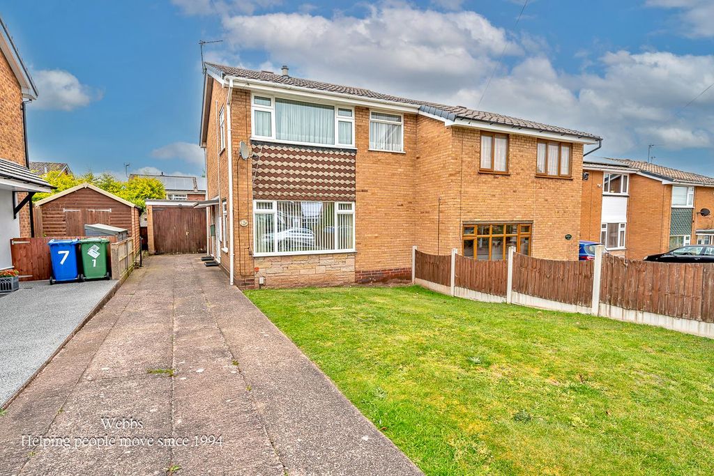 Property photo 1 of 24 Webbs-26.Jpg
