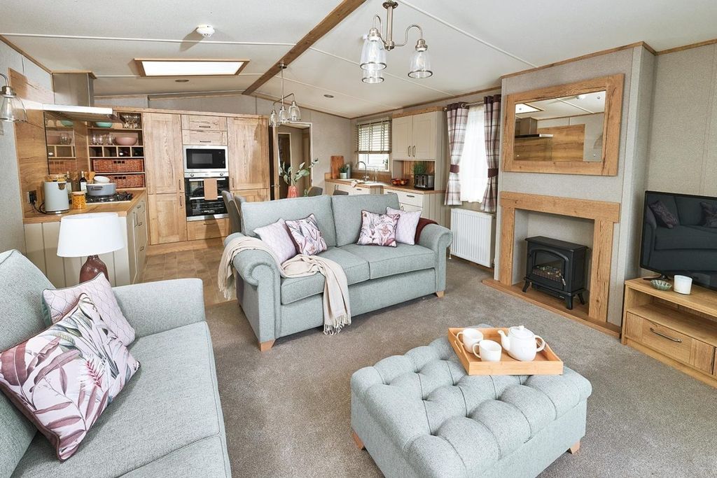 Property photo 1 of 19 Abi Ambleside Premier 2025 Car0063387 89819528.Jpeg