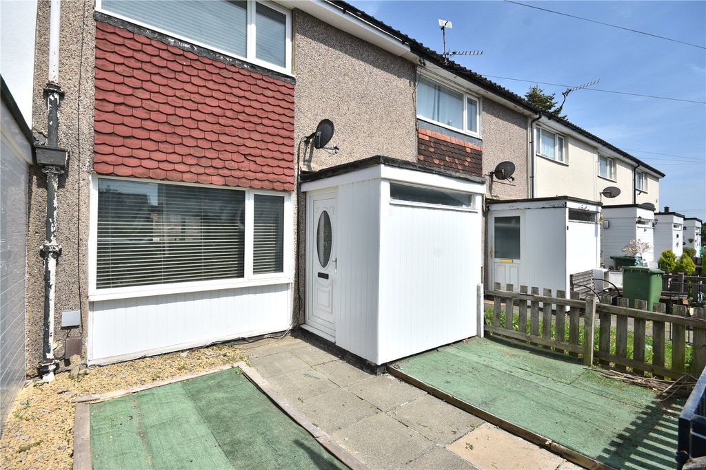Property photo 1 of 12 Picture No. 36