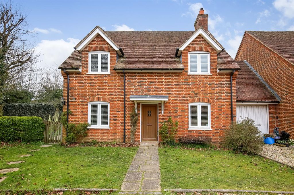 Property photo 1 of 11 Img_8158.Jpg