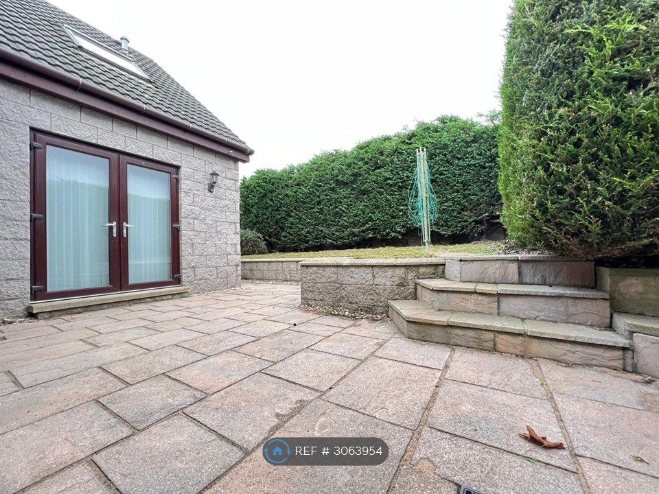 Property photo 3 of 26
