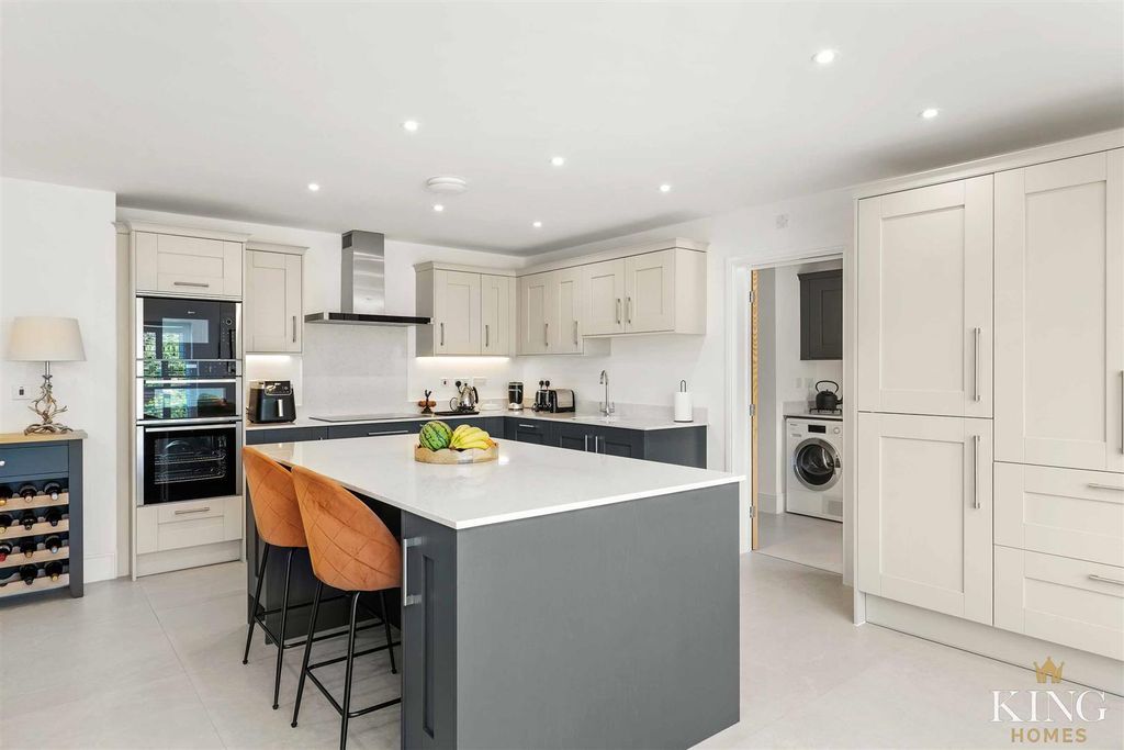 Property photo 3 of 43 King Homes-17.Jpg