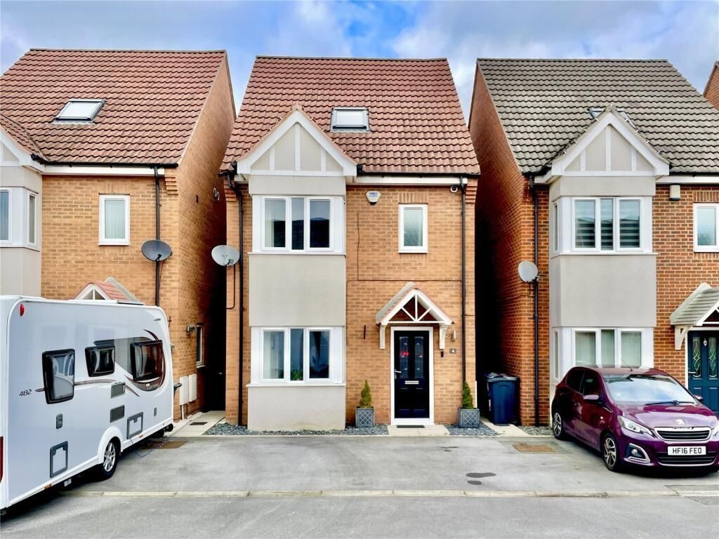 Property photo 1 of 27 27.Jpg