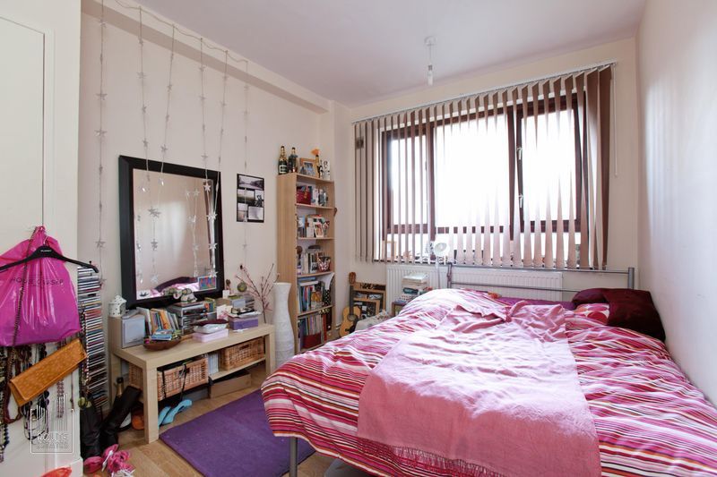 Property photo 3 of 13 Photo 3