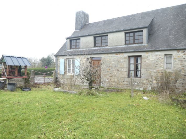 Property photo 3 of 10