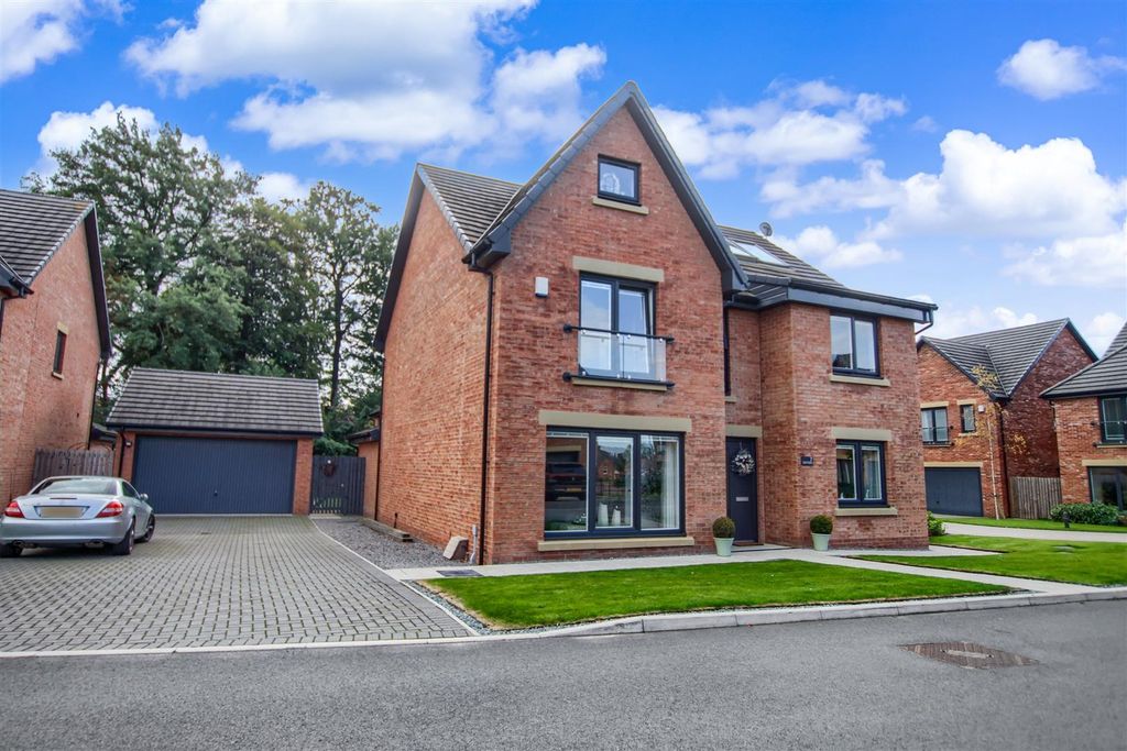 Property photo 1 of 21 Pw2.Jpg