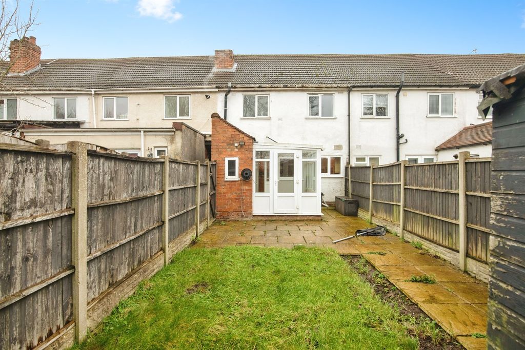 Property photo 2 of 20