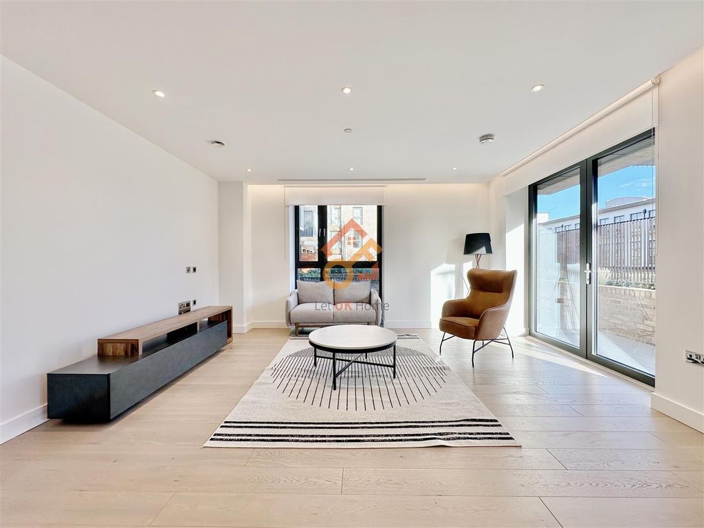 Property photo 2 of 56 ????_2026-01-26_120730_495.Jpg