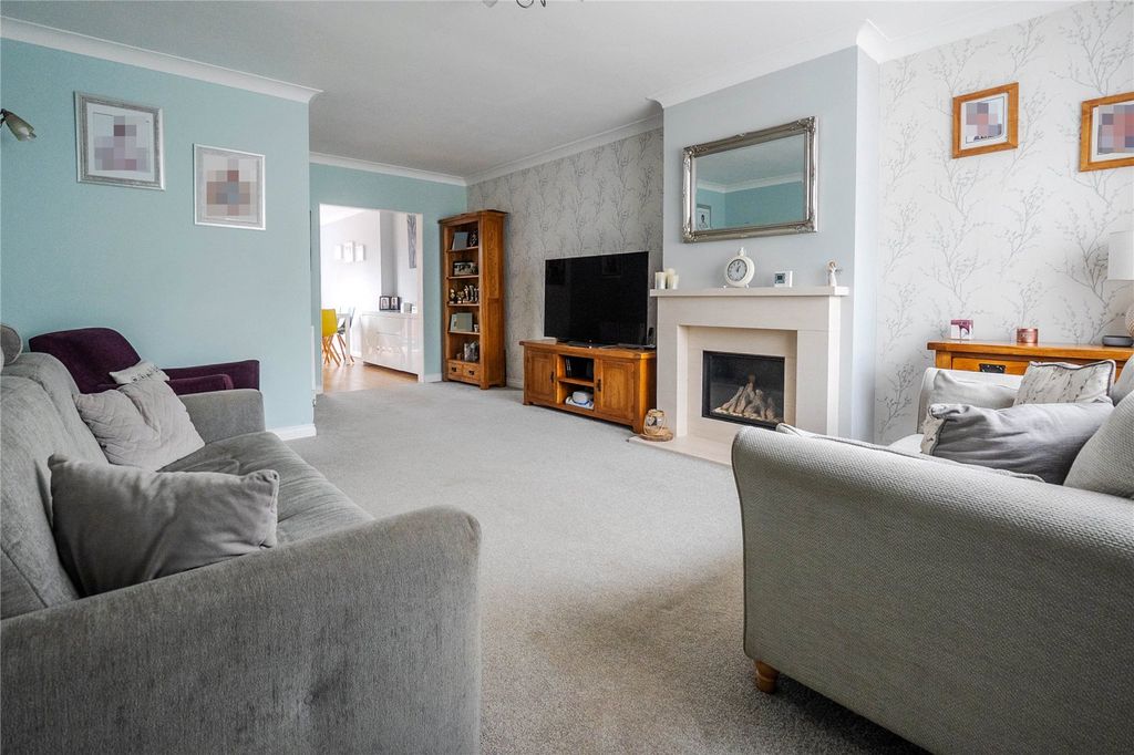 Property photo 2 of 17 Picture No. 09