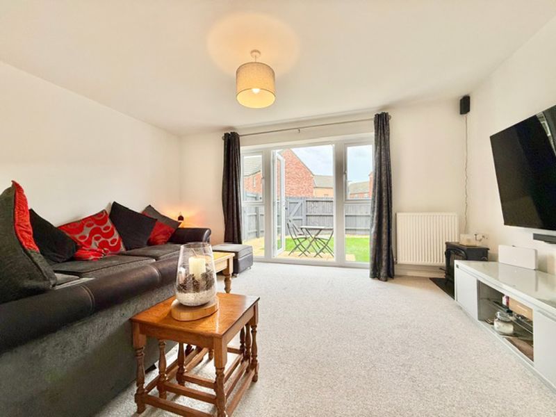 Property photo 3 of 21 Photo 11