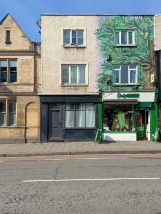 Property photo 1 of 8 85_1.Jpeg