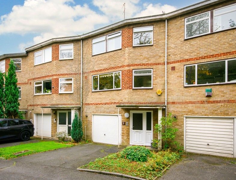 Property photo 1 of 25