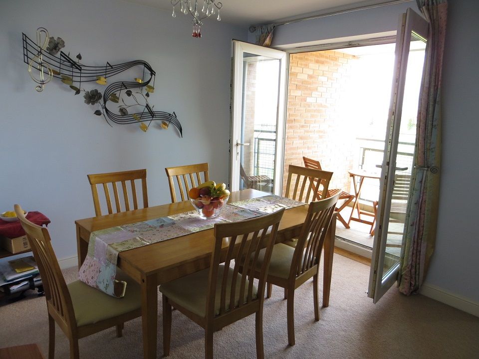 Property photo 3 of 11